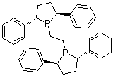 824395-67-7结构式