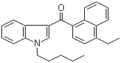 Jwh-210结构式_824960-64-7结构式
