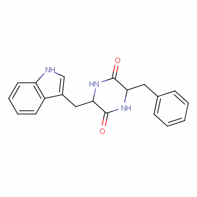 82597-82-8结构式