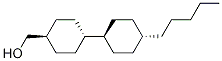 82598-08-1结构式