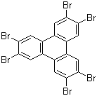82632-80-2结构式