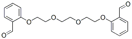 82645-24-7结构式