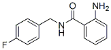 827006-84-8结构式