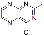 827031-79-8结构式