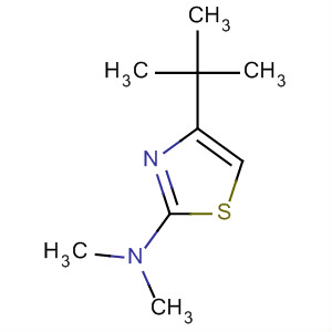 82721-88-8结构式