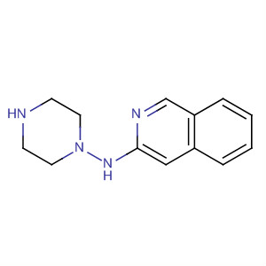 827598-31-2结构式