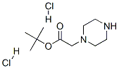 827614-56-2结构式