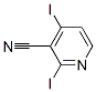 827616-54-6结构式
