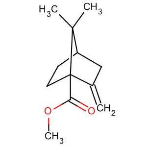 827624-39-5结构式