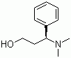 82769-75-3结构式