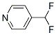 82878-62-4结构式