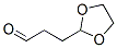 82962-18-3结构式