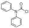 83-01-2结构式