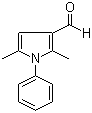 83-18-1结构式