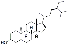 83-45-4结构式