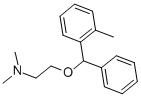 83-98-7结构式