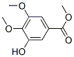 83011-43-2Structure 83011-43-2Structure