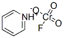 83042-08-4结构式
