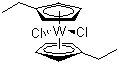 83136-76-9结构式