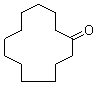 832-10-0结构式