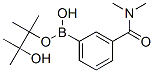 832114-07-5Structure 832114-07-5Structure