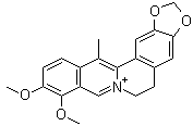 83218-34-2结构式