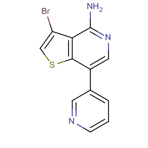 832696-86-3结构式