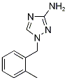 832740-49-5结构式