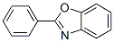 833-50-1结构式