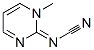 83412-76-4结构式