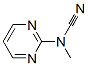 83412-77-5结构式