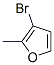 83457-06-1结构式
