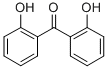 2,2-DihydroxybenzophenoneStructure,835-11-0Structure 2,2-Dihydroxybenzophenone Structure,835-11-0Structure