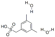 835617-36-2结构式