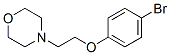 836-59-9Structure 836-59-9Structure