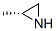 83647-99-8结构式