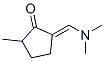 836628-66-1结构式
