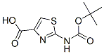 83673-98-7结构式
