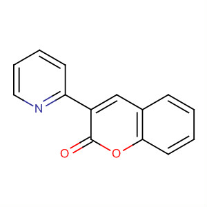 837-97-8结构式