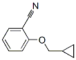 83728-40-9Structure 83728-40-9Structure