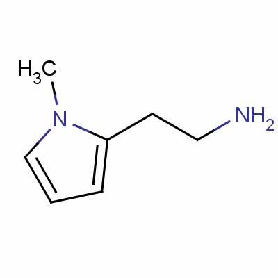 83732-75-6结构式
