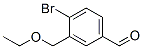 837408-71-6结构式