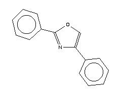 838-41-5结构式