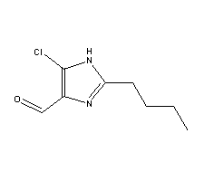 83857-96-9结构式