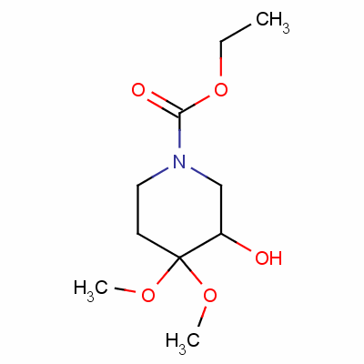 83898-43-5结构式