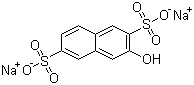 83949-45-5结构式