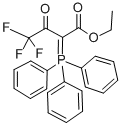 83961-56-2结构式