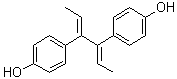 84-17-3结构式