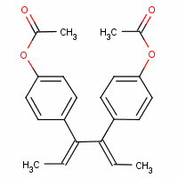 84-19-5结构式