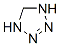 84-22-0结构式